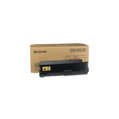 KYOCERA TK-3100