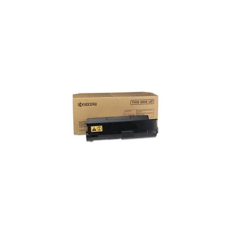 KYOCERA TK-3100