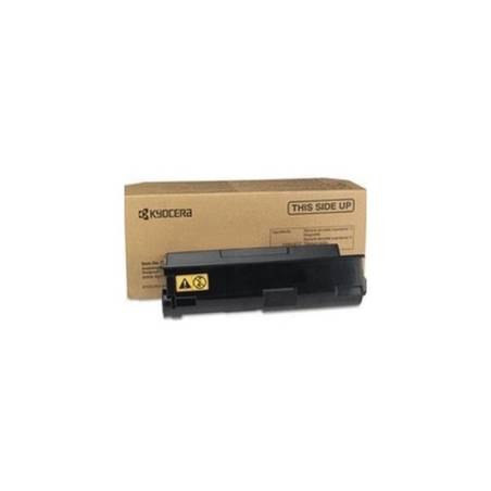 KYOCERA TK-3100