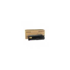 KYOCERA TK-3110