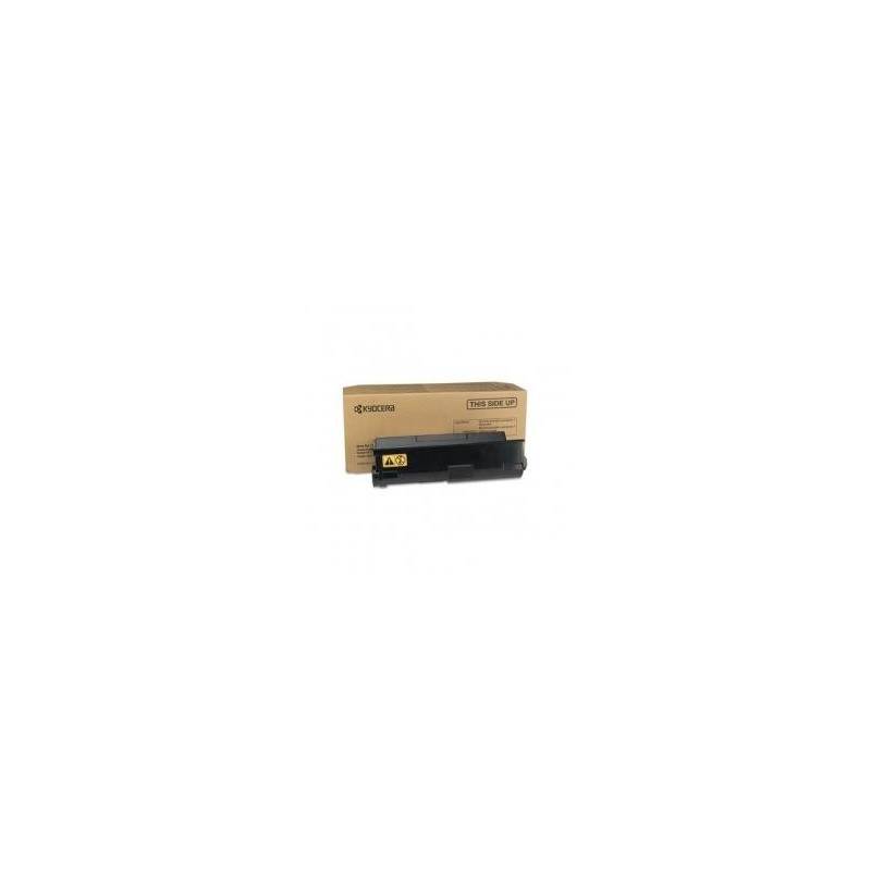 KYOCERA TK-3110