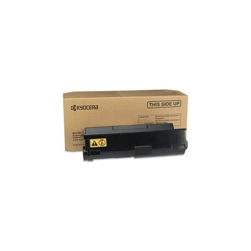 KYOCERA TK-3130