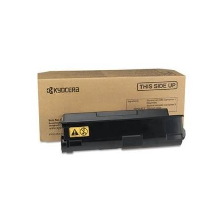 KYOCERA TK-3130