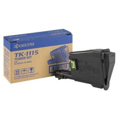 KYOCERA TK-1115