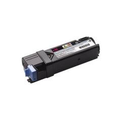DELL 8WNV5
