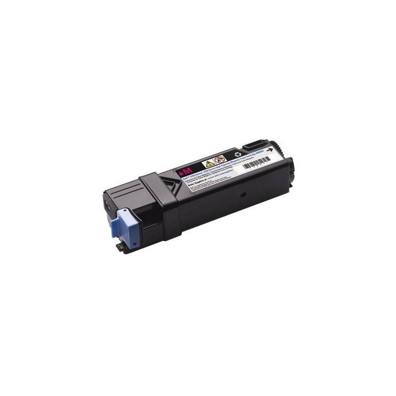 DELL 8WNV5 DELL 8WNV5