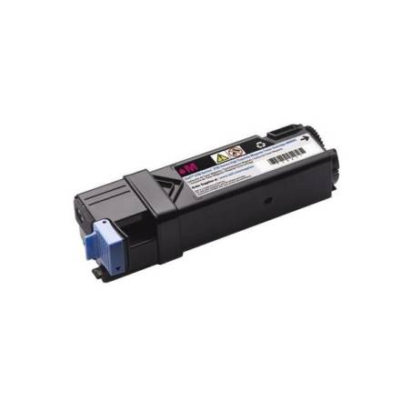 DELL 8WNV5