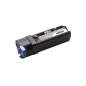DELL 8WNV5 DELL 8WNV5