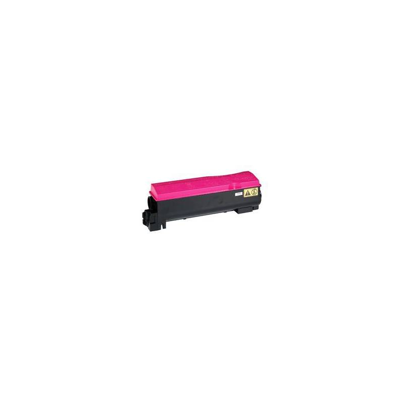 KYOCERA TK-8600M