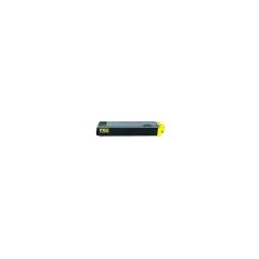 KYOCERA TK-8600Y