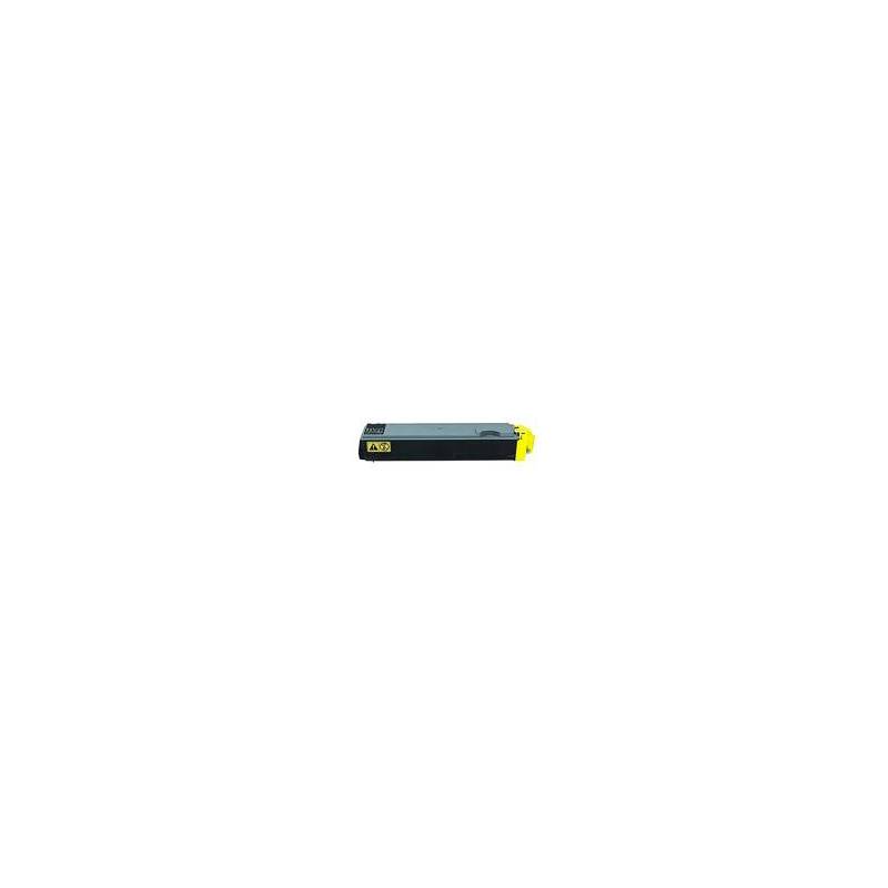 KYOCERA TK-8600Y