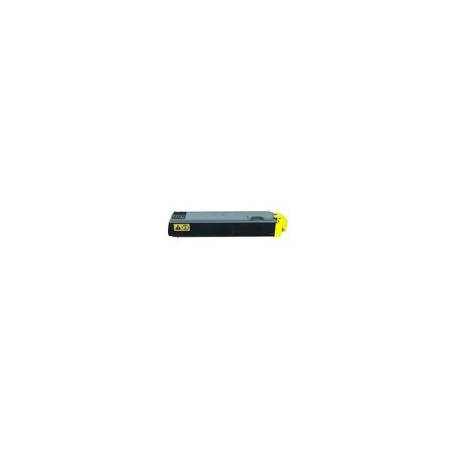 KYOCERA TK-8600Y