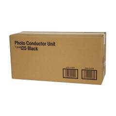RICOH 402524