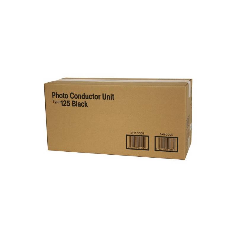 RICOH 402524