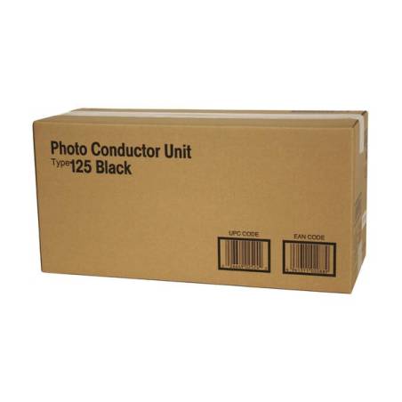RICOH 402524