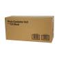 RICOH 402524
