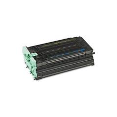 RICOH 402525