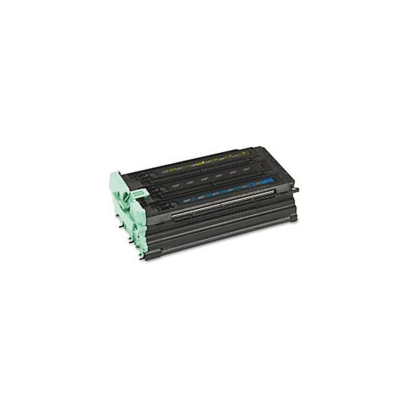 RICOH 402525
