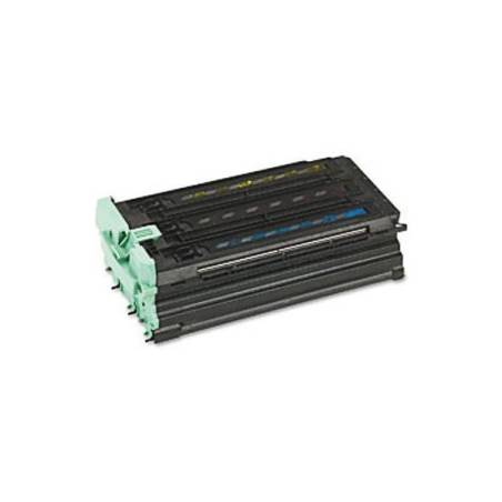 RICOH 402525