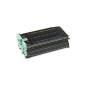 RICOH 402525