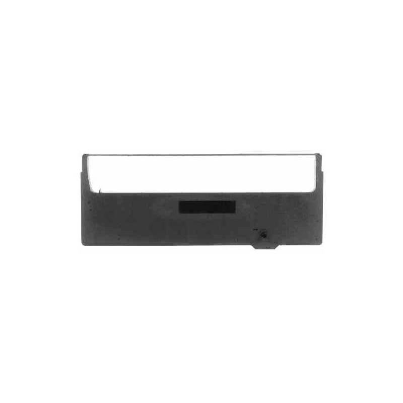 TALLY 80296