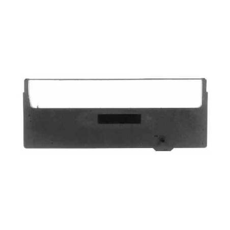 TALLY 80296