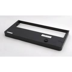 TALLY 86039