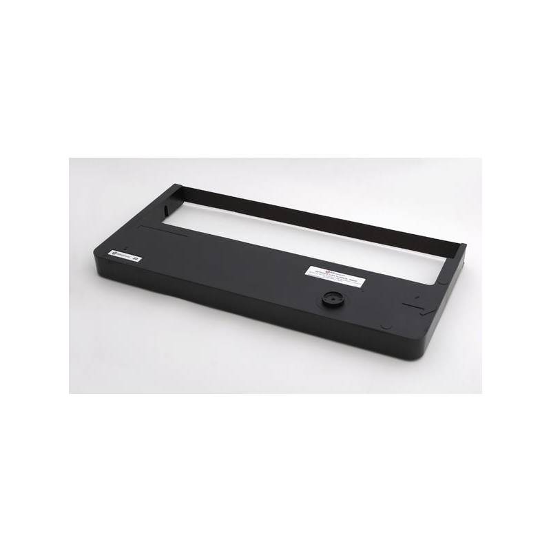 TALLY 86039