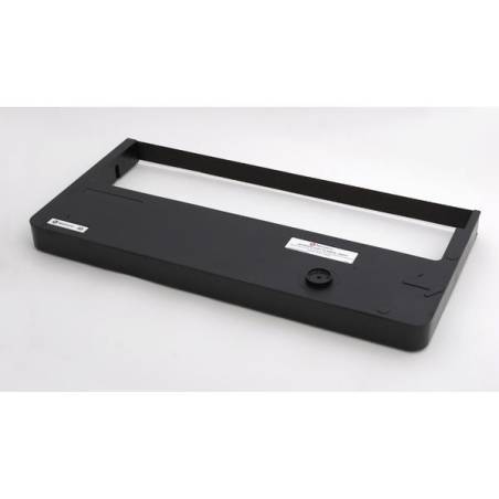 TALLY 86039