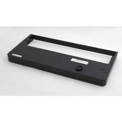 TALLY 86041