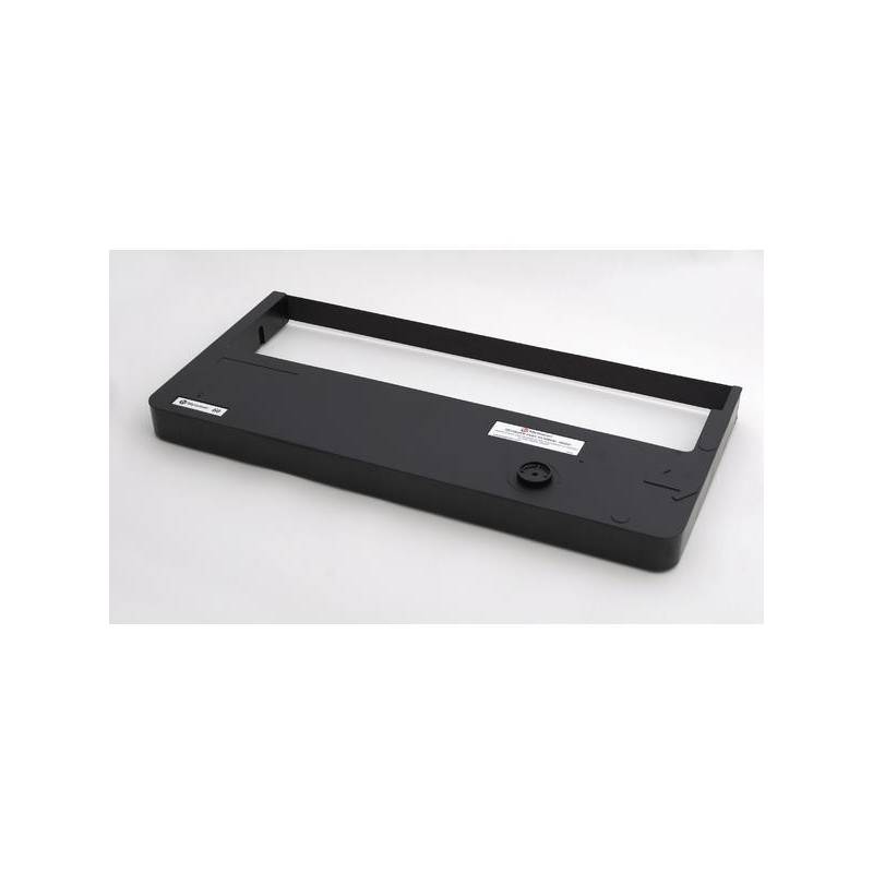 TALLY 86041