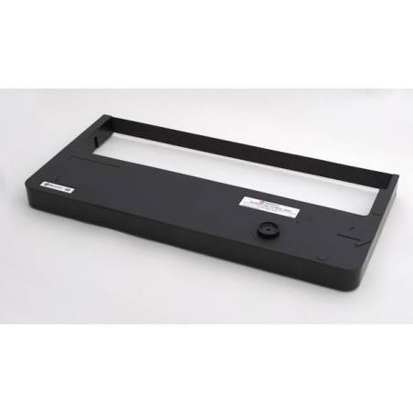 TALLY 86041