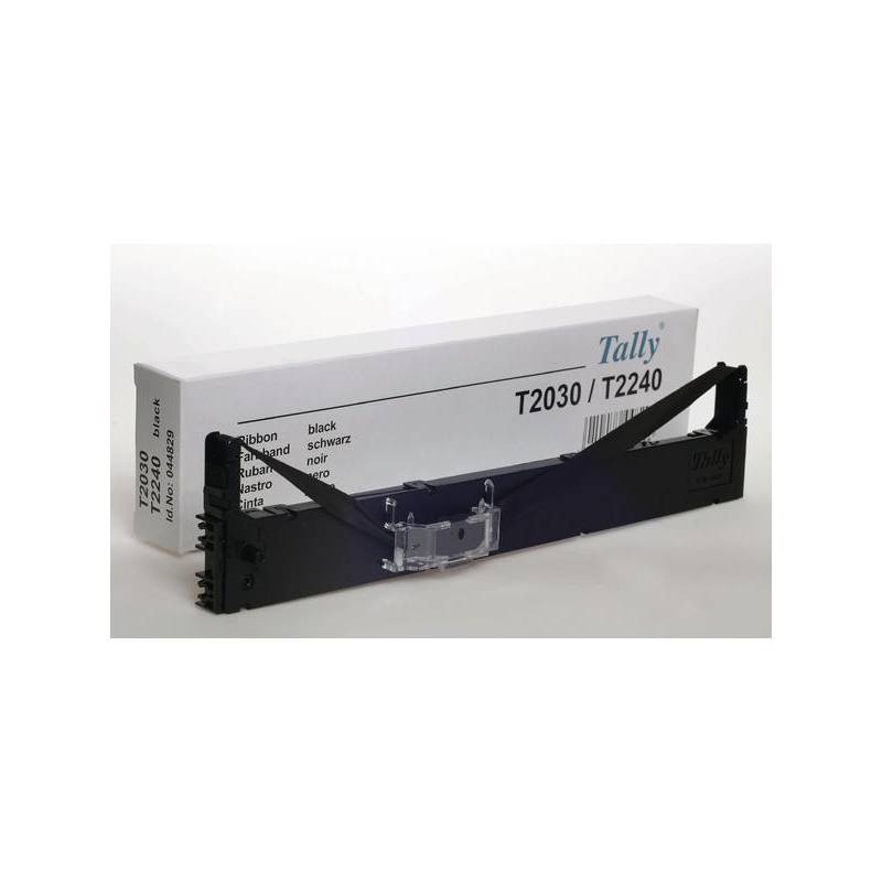 TALLY 44829