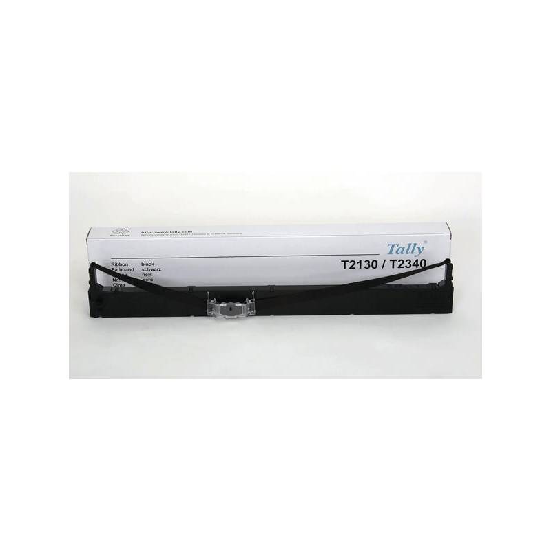 TALLY 60426