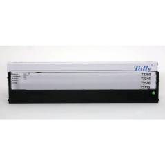 TALLY 60425