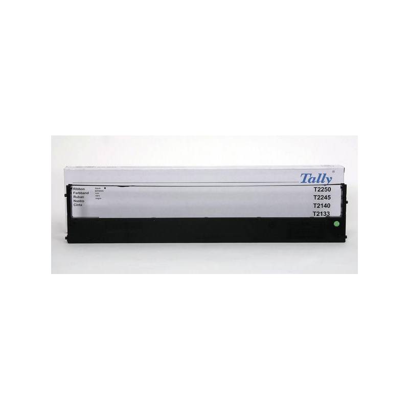 TALLY 60425