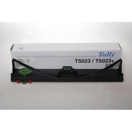 TALLY 397995