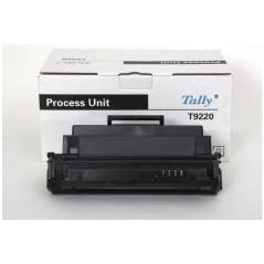 TALLY 43320