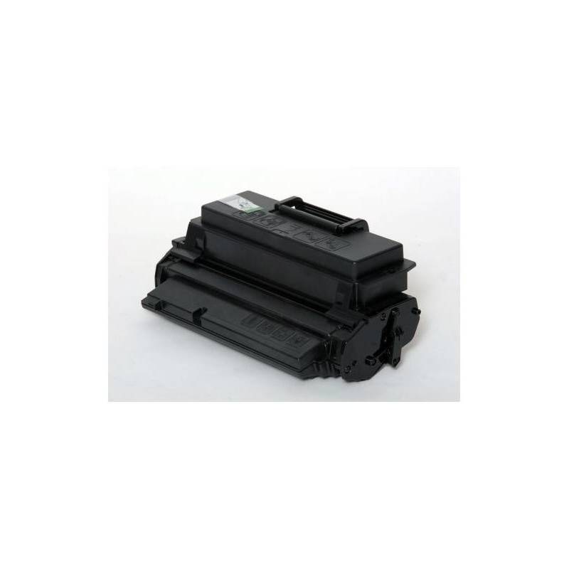 TALLY 43118