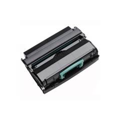 DELL PK941