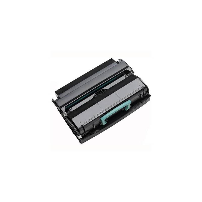 DELL PK941
