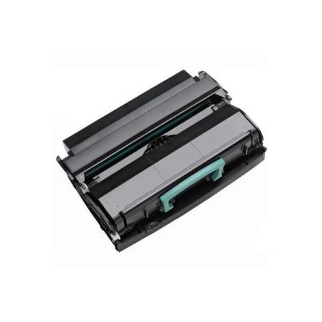 DELL PK941