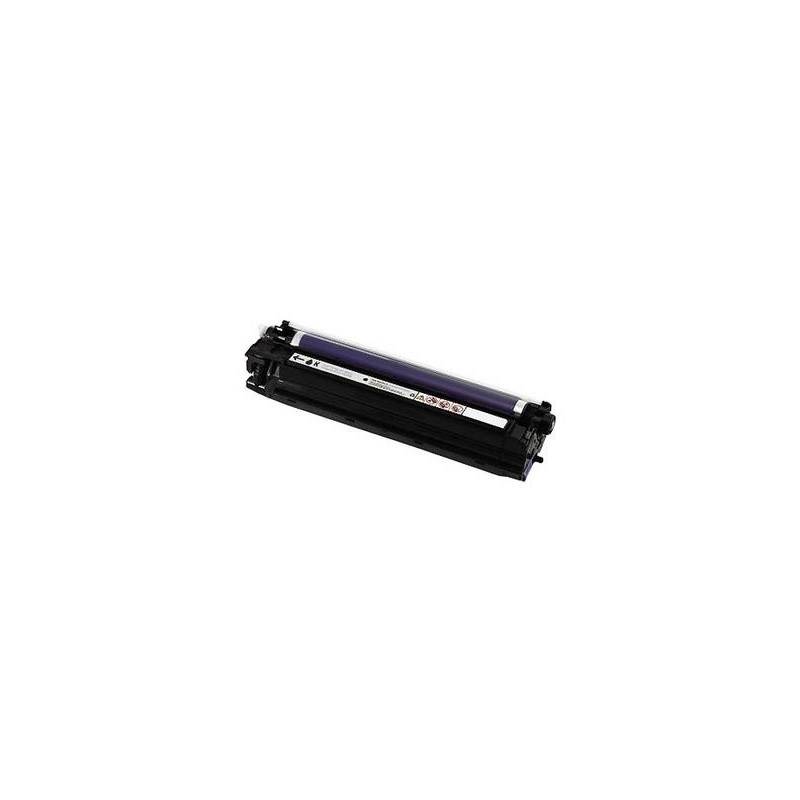 DELL P623N