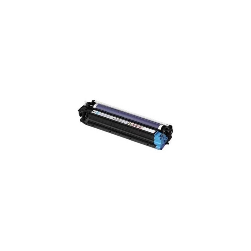 DELL U163N