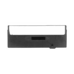 TALLY 80294