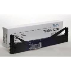 TALLY 44829