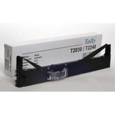 TALLY 44829