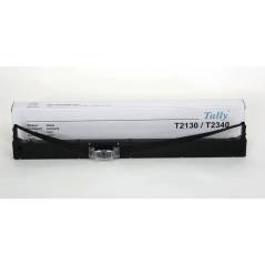 TALLY 60426