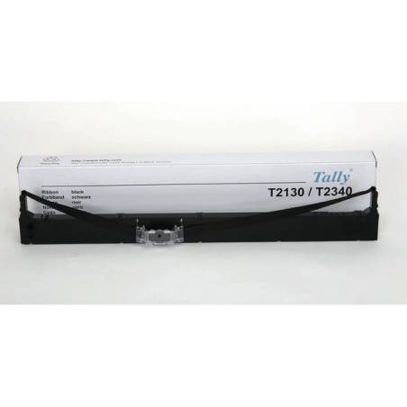 TALLY 60426