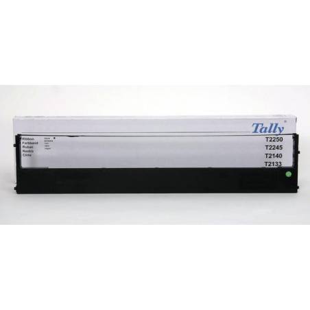 TALLY 60425